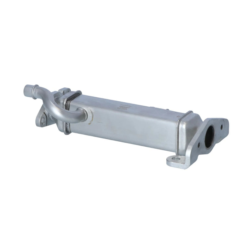 NRF EGR Cooler (Exhaust Gas Recirculation) 48455