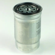 Delphi Fuel Filter Element HDF614