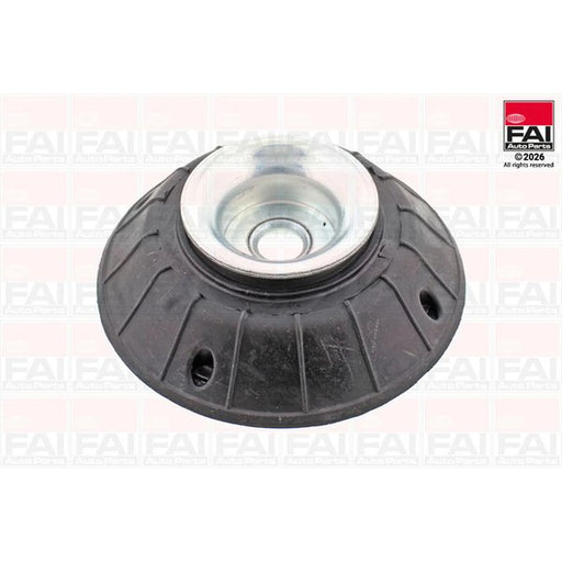 FAI Suspension Strut Support Mount SS11513