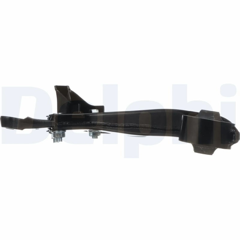 Delphi Control/Trailing Arm Lower TC3782