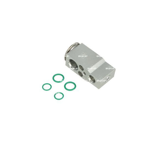 NRF Air Conditioning Expansion Valve 38543