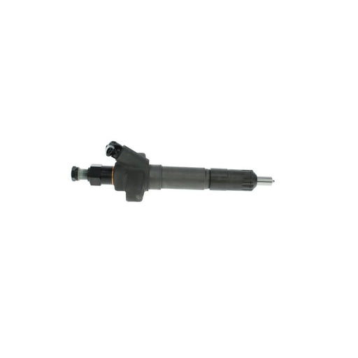 Bosch Injector Nozzle & Holder Assembly 9 430 610 080