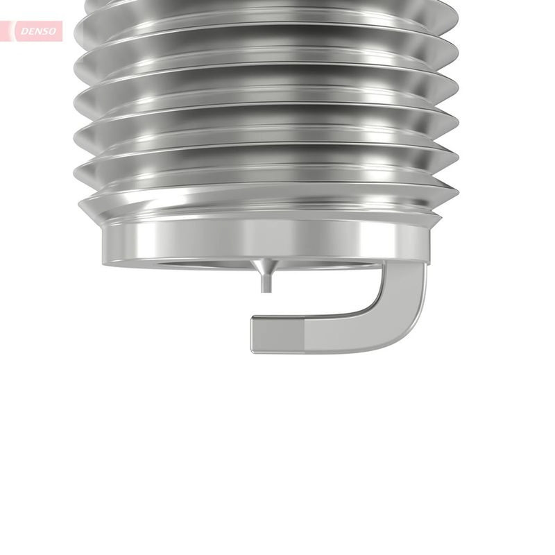 Denso Engine Spark Plug ITF24