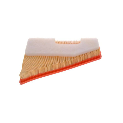 Bosch Engine Air Filter F 026 400 657