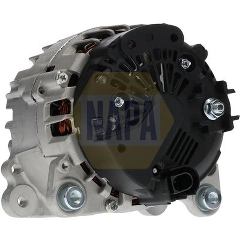 NAPA Car Alternator 12V NAL2123
