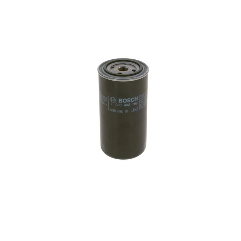 Bosch Fuel Filter Element F 026 402 799
