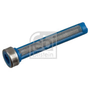 Febi Adblue® Urea Filter 6.6mm 109624