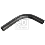 Febi Radiator Coolant Hose ID 107957