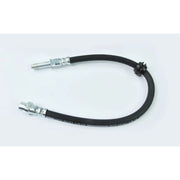 Abtex Brake Hydraulic Hose Line Right ABH1011