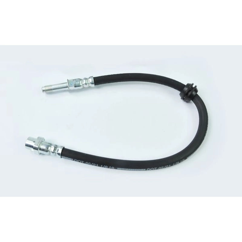 Abtex Brake Hydraulic Hose Line Right ABH1011