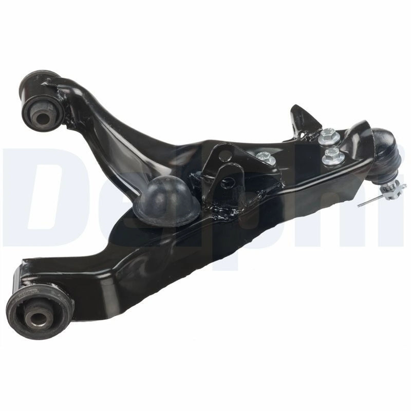 Delphi Control/Trailing Arm Lower TC3238