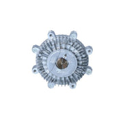 NRF Radiator Fan Clutch 49525
