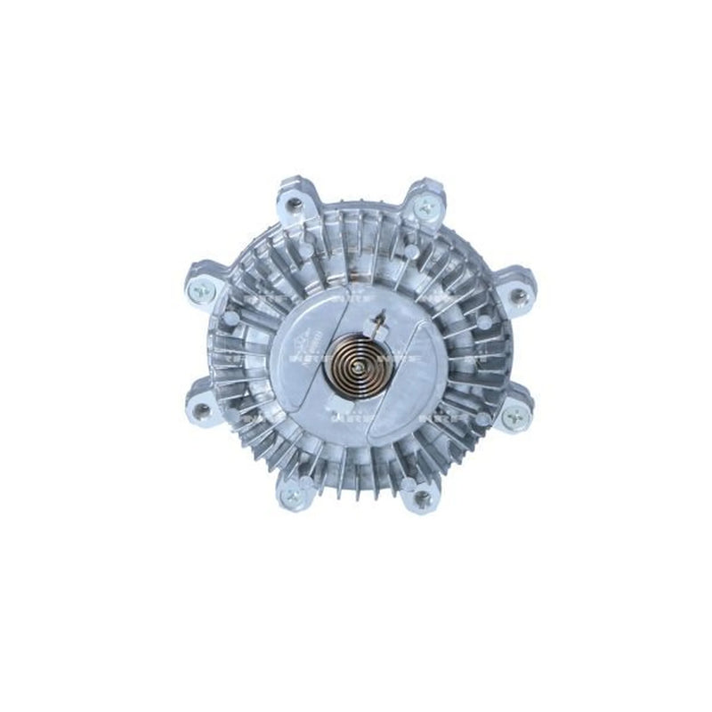 NRF Radiator Fan Clutch 49525