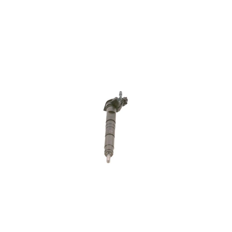 Bosch Diesel Injector Nozzle Tip 0 986 435 417