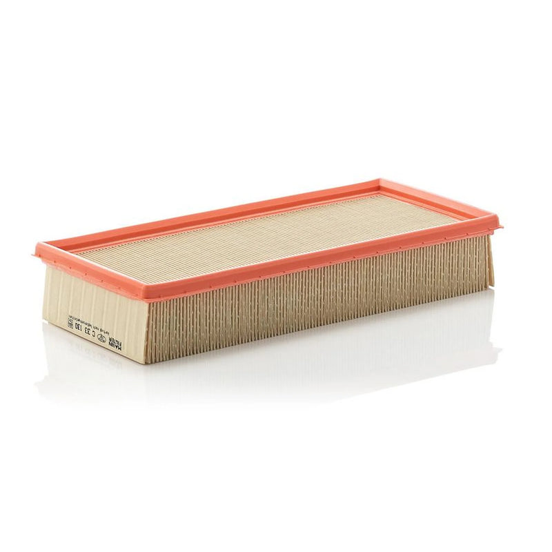MANN-FILTER Engine Air Filter C 33 130