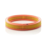 MANN-FILTER Engine Air Filter C 3034