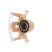 NAPA Brake Caliper Assembly Front Right NCA1728