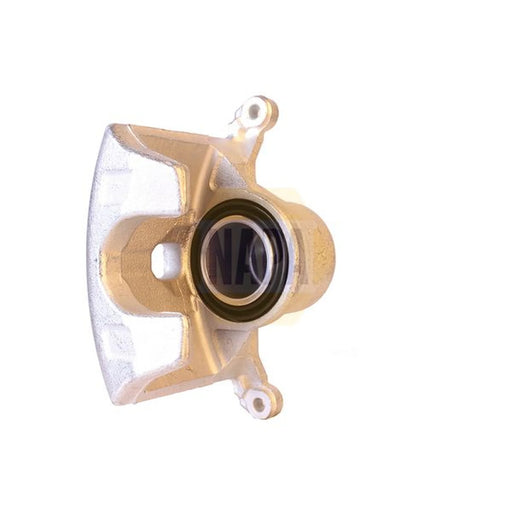 NAPA Brake Caliper Assembly Front Right NCA1728