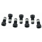 Sachs Dmf Screw Set (Special Order) 1874000043