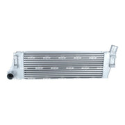 NRF Intercooler (Charge Air Cooler) 30899