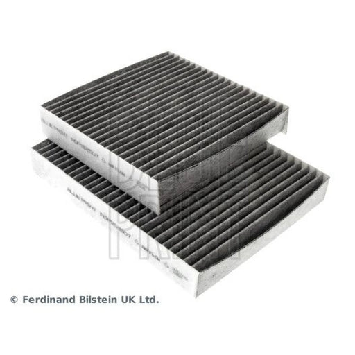Blue Print Cabin Air Filter Set Wide High ADP152507
