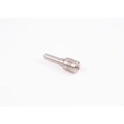 Bosch Diesel Injector Nozzle Tip 0 433 175 159