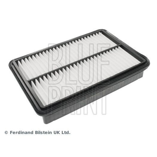 Blue Print Engine Air Filter ADG02279