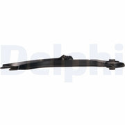 Delphi Control/Trailing Arm Lower TC3591