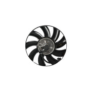 NRF Engine Cooling Fan 47871