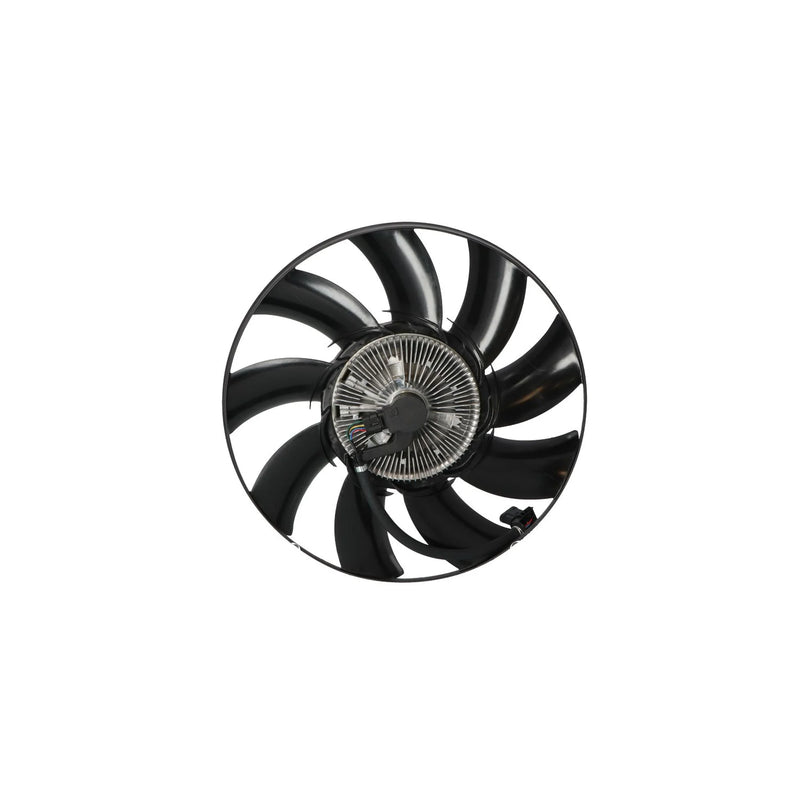 NRF Engine Cooling Fan 47871