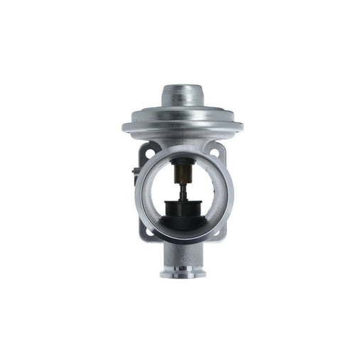 Valeo Exhaust Gas Recirculation Valve 703239