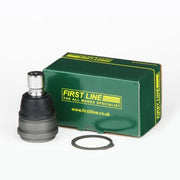 First Line Ball Joint Lower FBJ5763