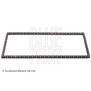 Blue Print Timing Chain 122 Links 8mm Pitch ADBP750014