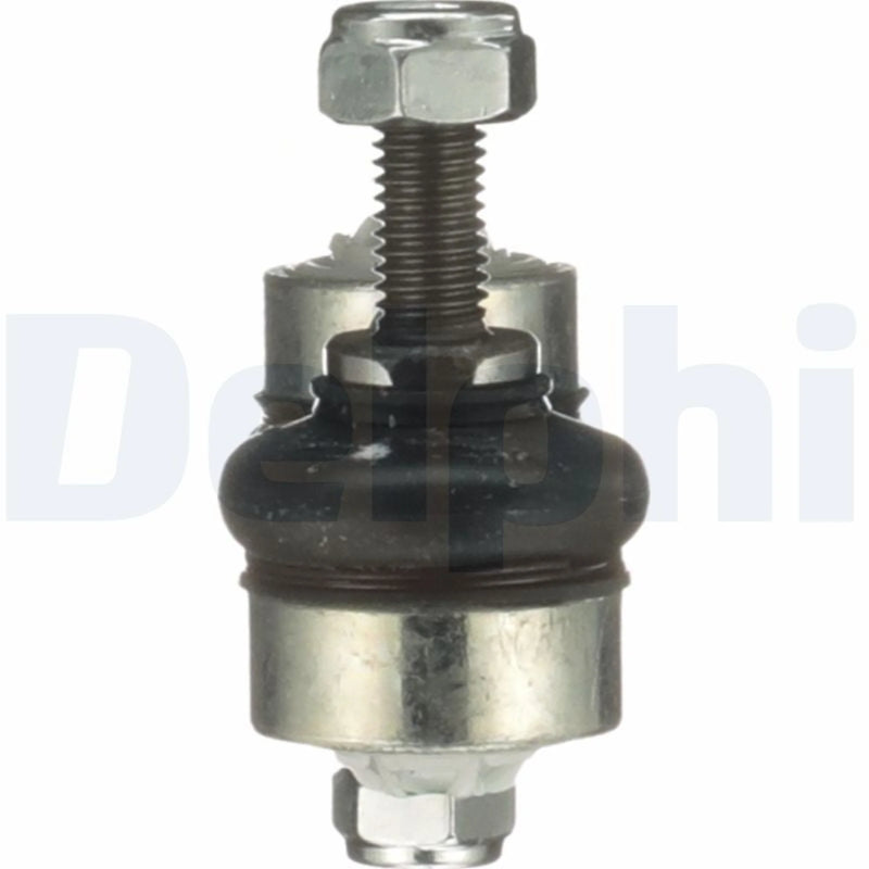 Delphi Stabiliser Bar Link Coupling Rod TL359