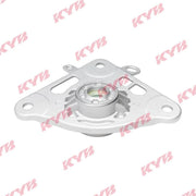 KYB Rear Left Suspension Strut Support Mount SM5892