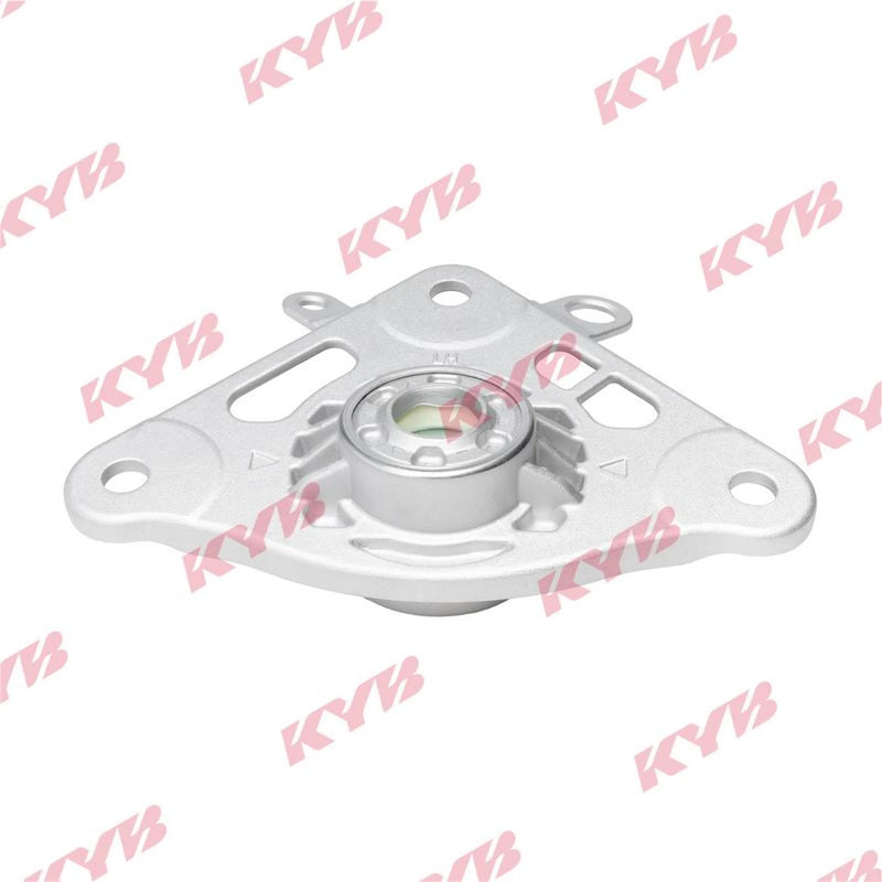 KYB Rear Left Suspension Strut Support Mount SM5892