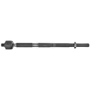 Borg & Beck Stabiliser Drop Link BTR4965