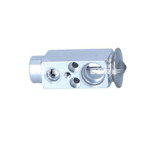 NRF Air Conditioning Expansion Valve 38505