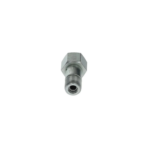 Bosch Fuel Injection Control Valve 1 417 413 066