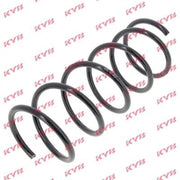 KYB Front Suspension Coil Spring RA2975