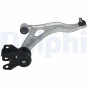 Delphi Control/Trailing Arm Lower TC2723
