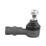 Delphi Steering Tie Rod End Ball Joint Front M14x2 TA1748