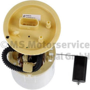Pierburg VW In-Tank Module 7.07795.51.0