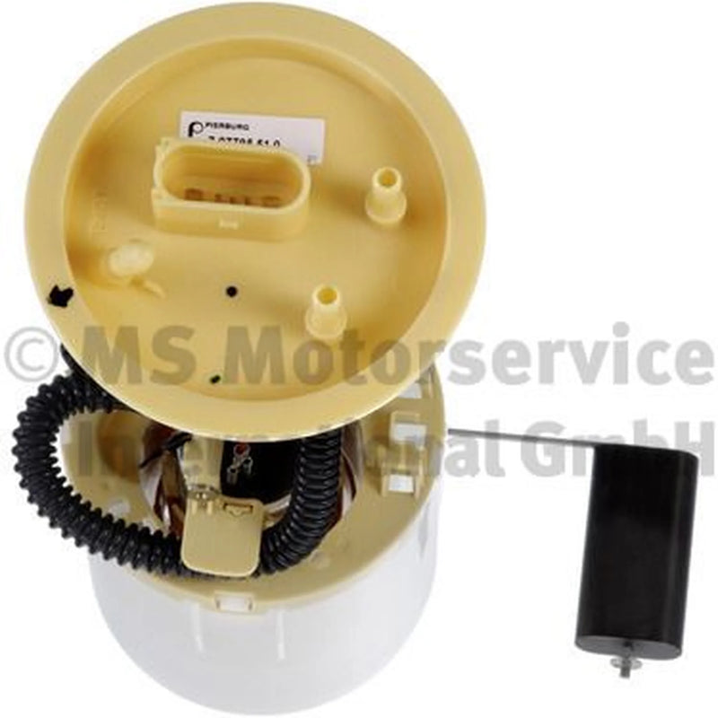 Pierburg VW In-Tank Module 7.07795.51.0