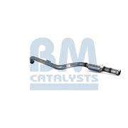 BM Catalysts Homologated Diesel Cat BM80157H