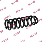 KYB Front Suspension Coil Spring RA4105