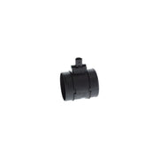 Bosch MAF Sensor (Mass Air Flow) 0 280 218 425