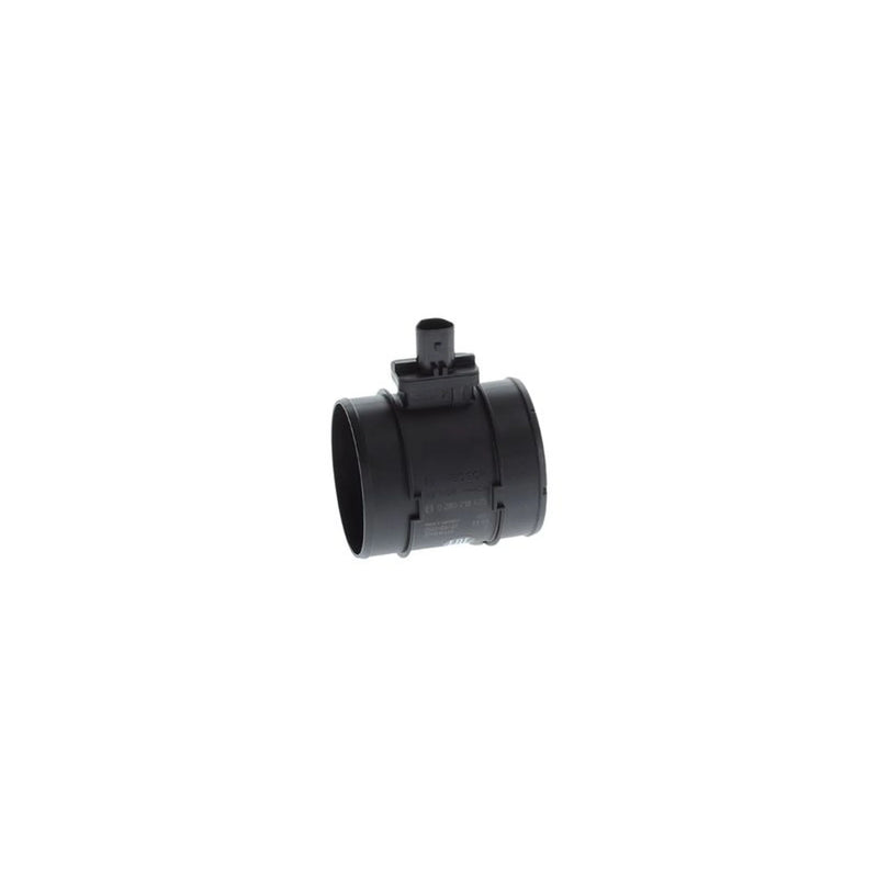 Bosch MAF Sensor (Mass Air Flow) 0 280 218 425
