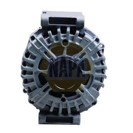 NAPA Car Alternator 12V NAL2515