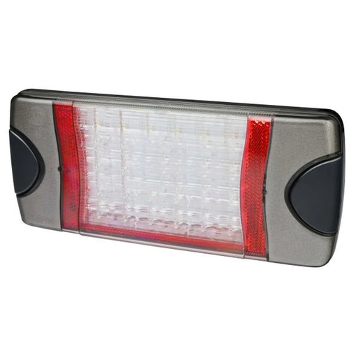 Hella Tail Light / Lamp LED Left 2VP 015 075-001